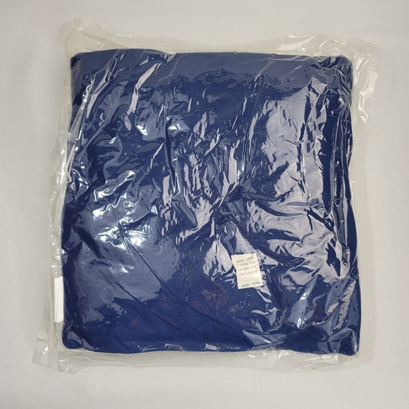 Jim Shore 4003304 Nativity Scene Pillow - Picture 7 of 14